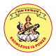 Vani Vidyalaya Senior Secondary & Junior College شعار
